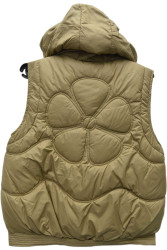 Жилетки жіночі оптом