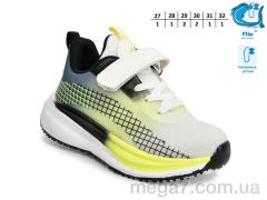 Кроссовки, TOM.M оптом 65088Y