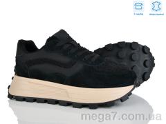 Кроссовки, Мир оптом 4289-E76-10