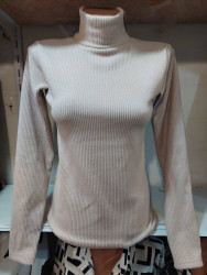 Гольфи жіночі оптом