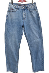 Джинси чоловічі оптом  