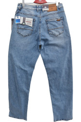 Джинси чоловічі оптом FANGSIDA  