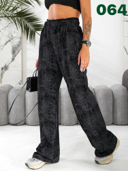 Спортивні штани жіночі оптом