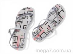 Босоножки, Fabullok оптом 82842-BL732