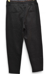 Брюки жіночі ПОЛУБАТАЛ оптом YIMEITE