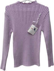 Кофти підліткові оптом