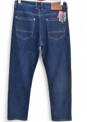 Джинси чоловічі на флісі ATWOLVES ПОЛУБАТАЛ оптом  