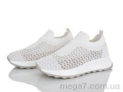Кроссовки, Loretta оптом V1014-2