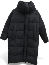 Куртки зимові жіночі оптом