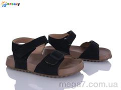 Босоножки, Bessky-Kellaifeng оптом Bessky-Kellaifeng	 BL5235-1C