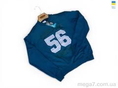 Кофта, Sport style оптом 81 джинс