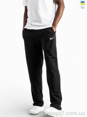 Спортивные брюки, Sport style оптом 010Ni чорний