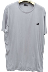 Футболки мужские БАТАЛ оптом 23076815 005-114