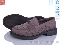 Туфли, PLPS оптом PESM-PLPS	 DAA15-5