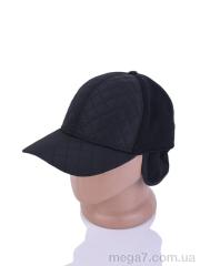 Кепка, Королева оптом Стьобана плащівка чорний