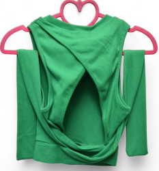 Топи жіночі оптом 