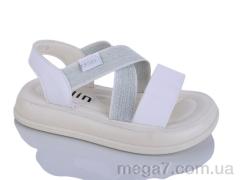 Босоножки, Lilin оптом BLH1051-6