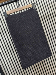 Спідниці жіночі оптом --- 