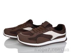 Кроссовки, Loretta оптом K518-3