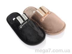 Тапки, Lot Shoes оптом 8864 mix
