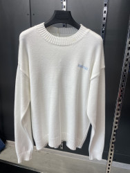 Светри жіночі оптом ---