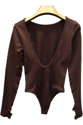 Боді жіночі оптом NANA