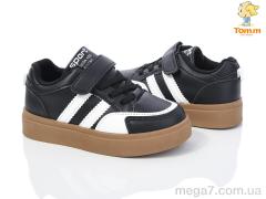 Кроссовки, TOM.M оптом 51031A
