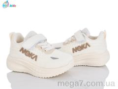 Кроссовки, BBT оптом H772-1-6