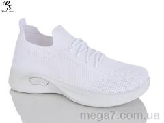 Кроссовки, Red Sun оптом 2026-18-2