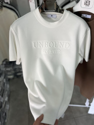 Футболки чоловічі оптом