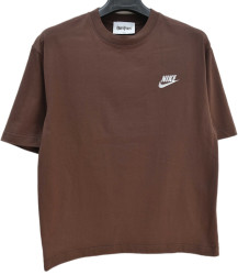 Футболки чоловічі оптом 