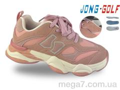 Кроссовки, Jong Golf оптом C11987-28