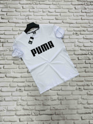 Футболки мужские оптом 92350874 777-170