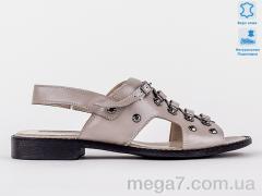 Босоножки, Allshoes оптом 146064