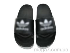 Шлепки, Kaia оптом M-AD01-40