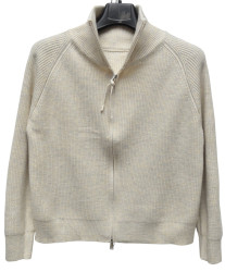 Светри жіночі оптом