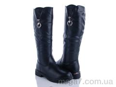 Сапоги, L&M-Lemon оптом G965-3