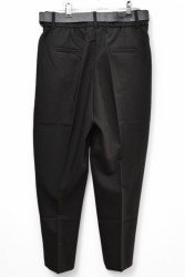 Брюки жіночі ПОЛУБАТАЛ оптом