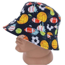 Панами чоловічі оптом