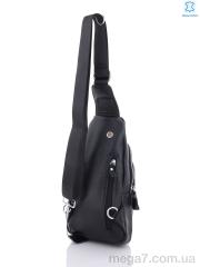 Сумка, Sunshine bag оптом 6603 black
