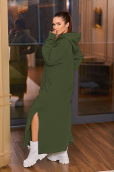 Сукні жіночі оптом Аnna proskuryna