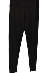 Лосини жіночі оптом