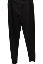 Шорти жіночі оптом NANA