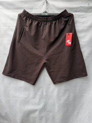 Шорти чоловічі БАТАЛ оптом