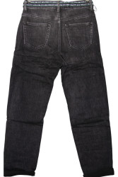 Джинси жіночі на байці DICESIL ПОЛУБАТАЛ оптом