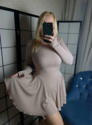 Сукні жіночі оптом