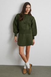 Костюми жіночі оптом 