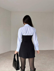 Сукні жіночі оптом 