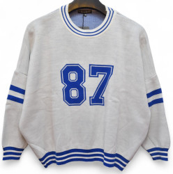 Светри жіночі оптом