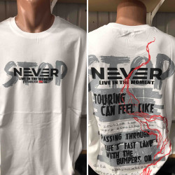 Футболки мужские оптом 54819027 90-95